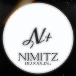 The Nimitz Bloodline