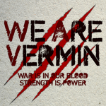 VERMIN EMPIRE