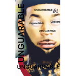 UNGUARDABLE CLAN