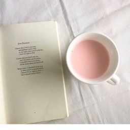 𝘭𝘪𝘬𝘦,