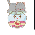 #kitty jam