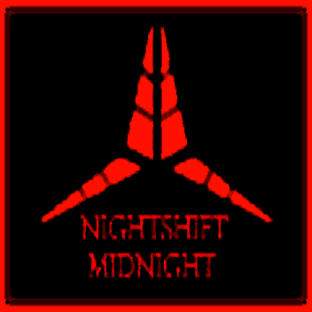 NS:MIDNIGHT