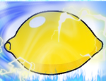 eat123lemon