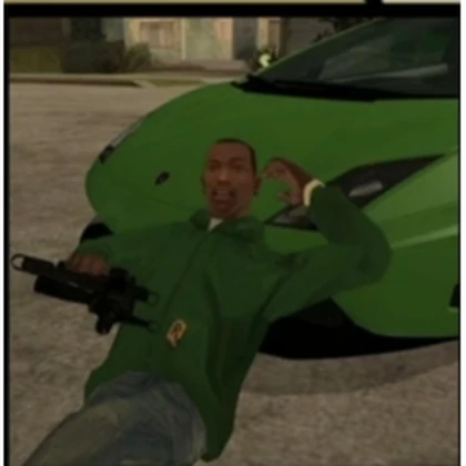 papa pokisos :v Roblox group icon