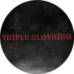 Glome Clothing