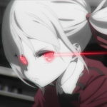 ０００１（央尉因）