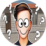 СТАТЬ АНДРЕЕМ