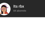 Team Rbx <3