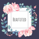 Beautified