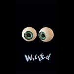 ~ W!CK3D ~