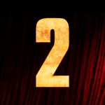 FiveNightsAtFreddys2