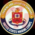 Jeff's Training and Education Command