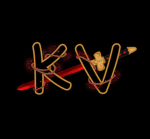 KV-Nuvs