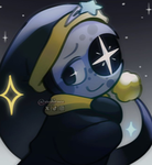 ~Moon mansion~