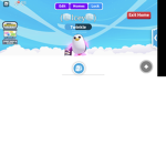 Penguin army sports