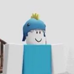 sadIsOk