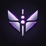 DevBat Studios Group Thumbnail