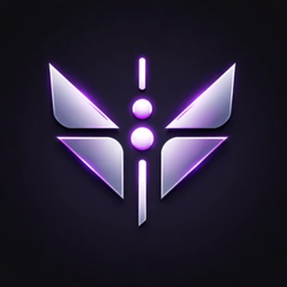 DevBat Studios Roblox group icon