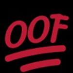 Fluffy's fan group!