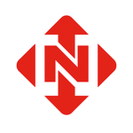 NovaPost