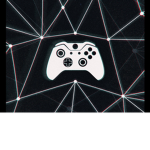 Gaming:D