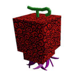 GRUPO do BLOOB