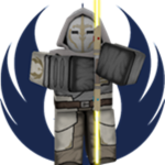The Jedi Temple Guard - SWRP