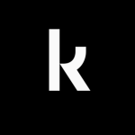 Kamelle Group