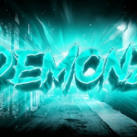 (ZB)Demons