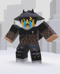 VOID DEVELOPMENT.INC