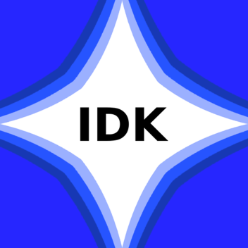 THE RAKE:FAN EDITION [VR]