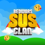 Bedwars SUS Clan