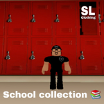 ~SL clothing~