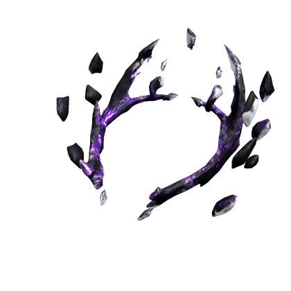 Void Crown