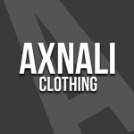 Axnali