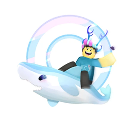 winky Roblox group icon