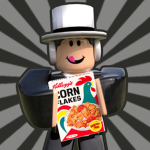 Hot Fudgeᵀᴹ
