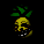 Group Thumbnail
