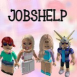 Jobshelp