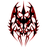 Vampire-Empire