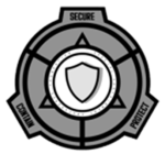 Security Department ‹SCPF›