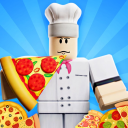 My Dream Pizza Store