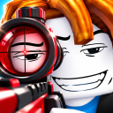 [🔥FPS] Gun Arena