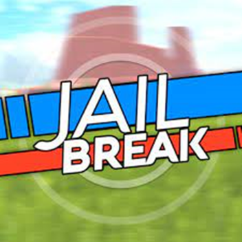 Jailbreak Modded