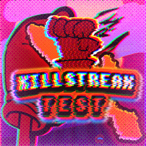 Icon updated