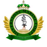 | Silverstone Marine Corps |