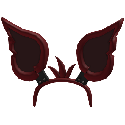 Diwali Sparkler Add On (Nightmare Foxy)