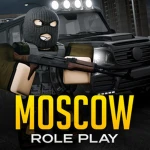Frishnik Studio Group Thumbnail