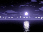 Japan’s Fan Group