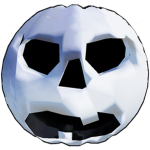 Devilish Games 777